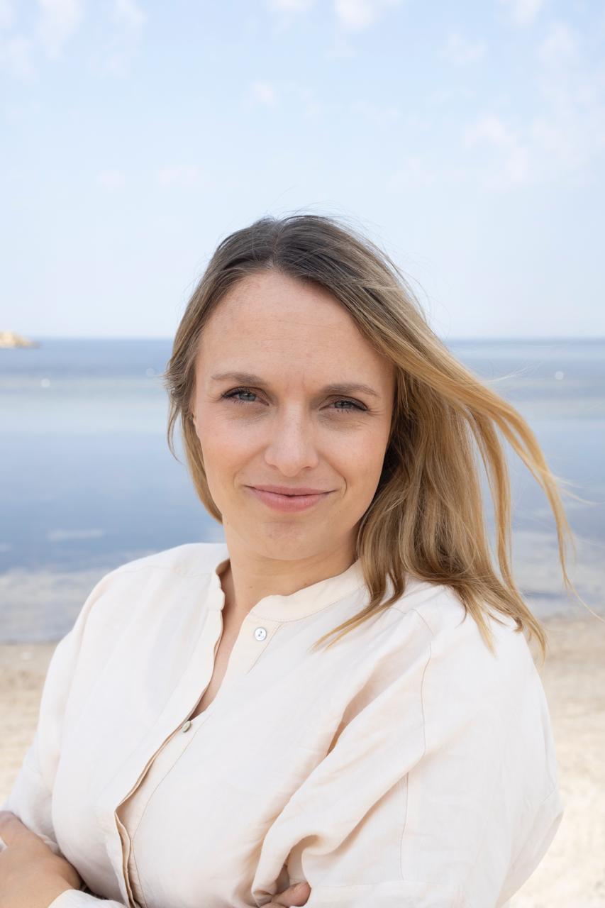 Dr. Aleke Stöfen-O’Brien